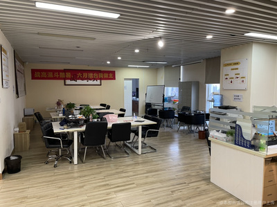 專業(yè)賦能，高效連接——廣西泰眾商務(wù)信息咨詢服務(wù)詳解