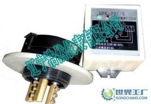 UDK-21G電接觸液位控制器 精準液位監測的可靠選擇