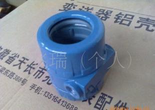 ZR-11B鋁殼體變送器 液位壓力與溫度流量管理的前沿技術解析